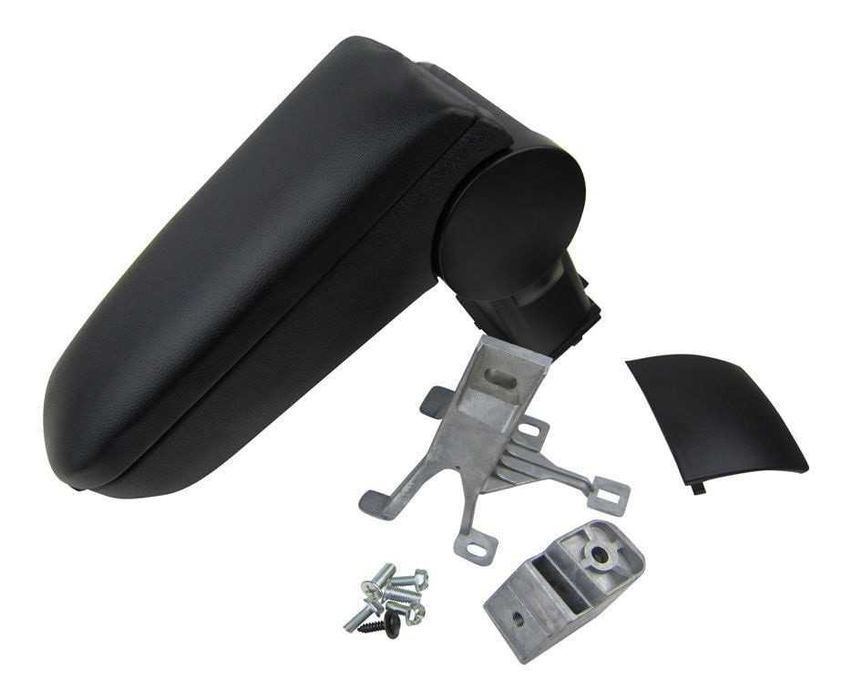Cotieră pentru VW Polo 5 6R 6C (05.2009-) marca AVR®