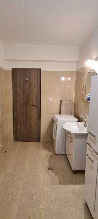 Ofer spre inchiriere apartament