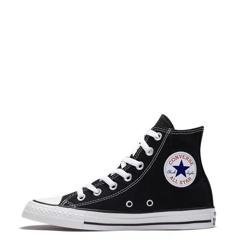 Converce chuck 70