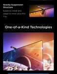 Leduri Tv, Govee TV Backlight 3 Lite