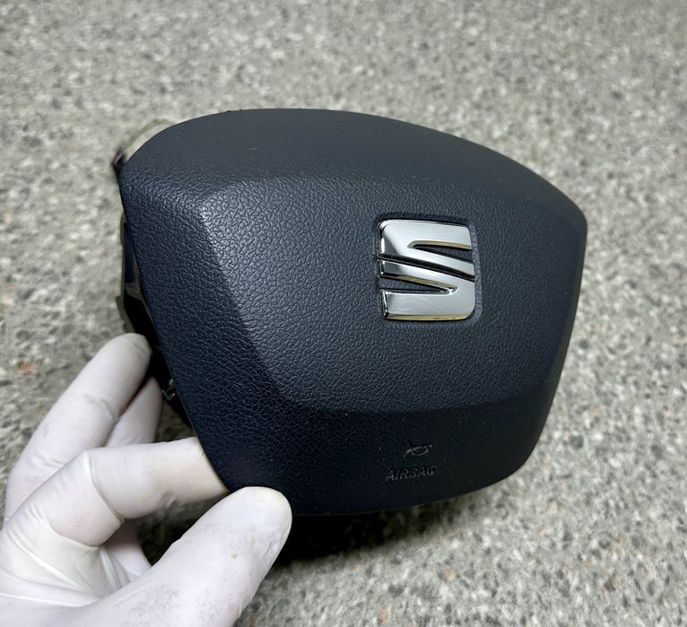 Airbag volan SEAT Leon / Ibiza / Toledo