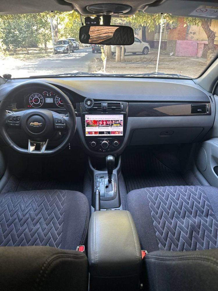 Жентра ELEGANT plus