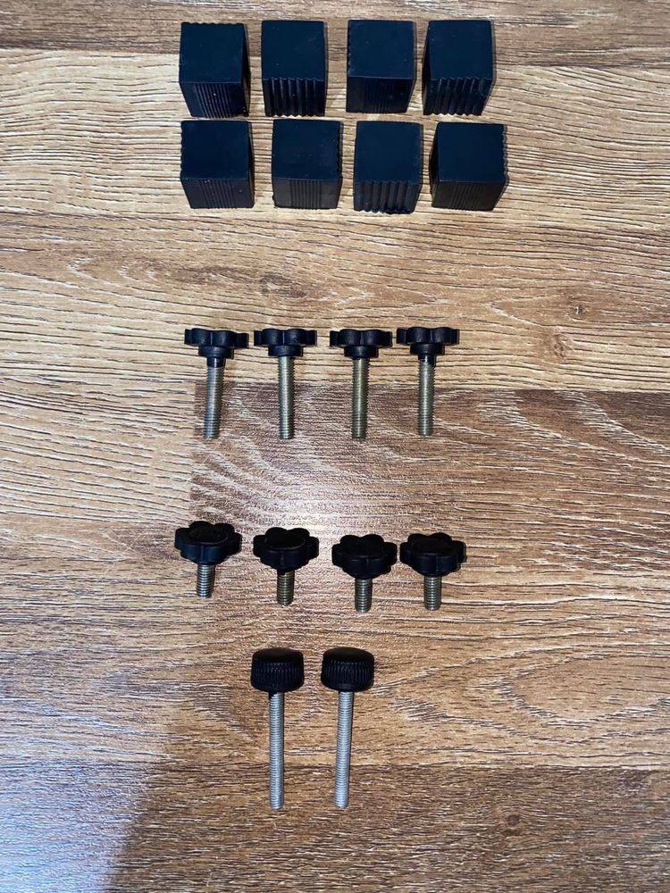 Orga electrica Bontempi 16-6125 in stare buna