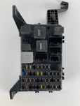 BSI модул Форд Мондео Ford Mondeo 4 7T-14A073-AA / 3L0630900