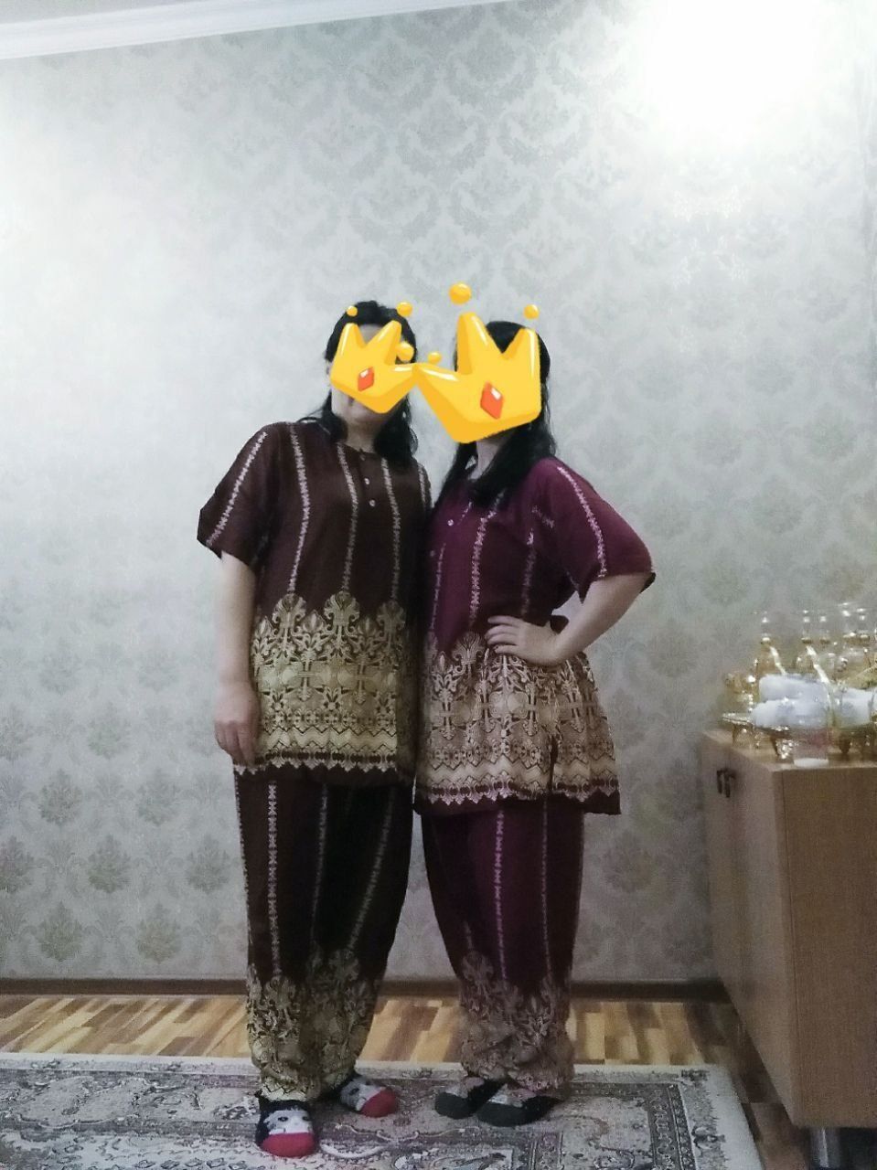 Штапелные платья Таиланд Индонезия оригинальные.Shtapel Tailand Indone