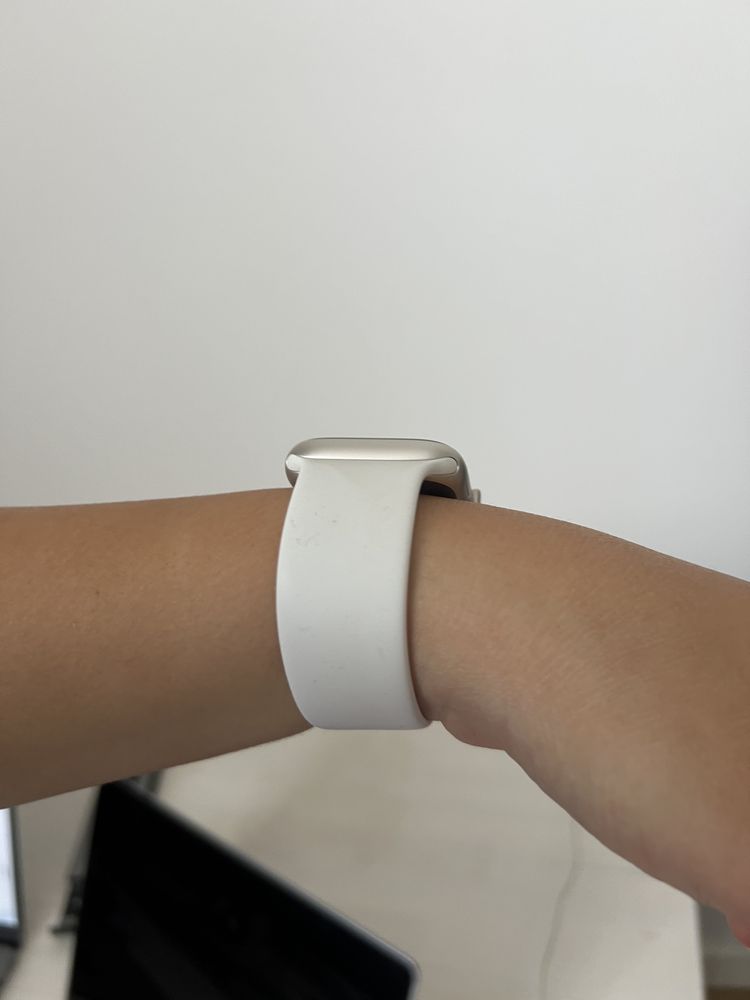 Смарт часы - Apple watch 7