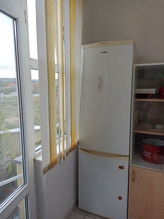 Apartament o camera de inchiriat
