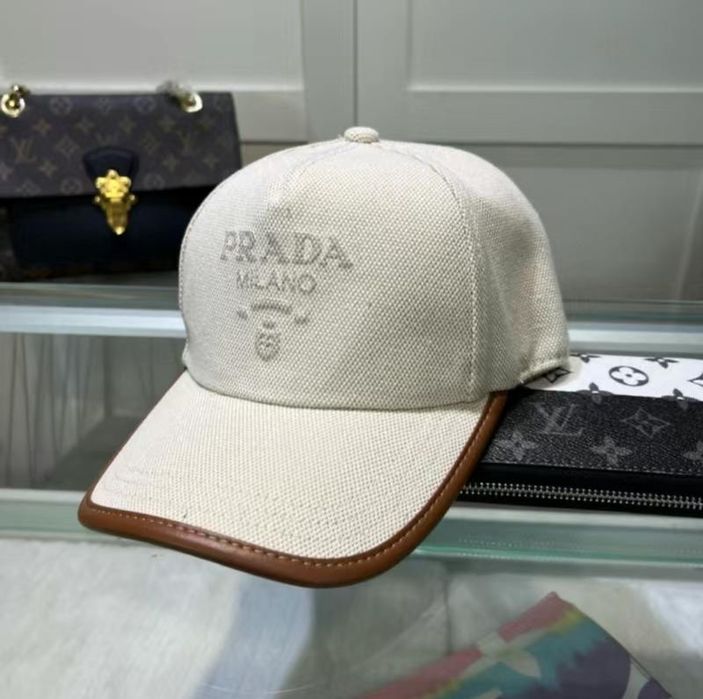 Sapca unisex brand