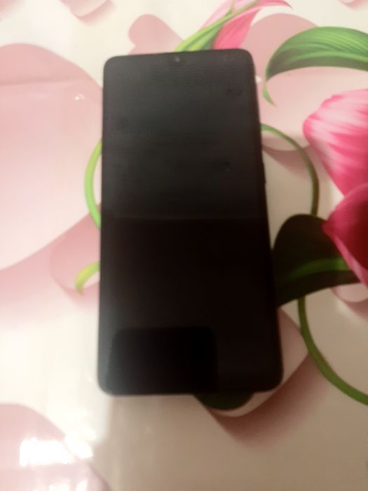 Продам Samsung A 41