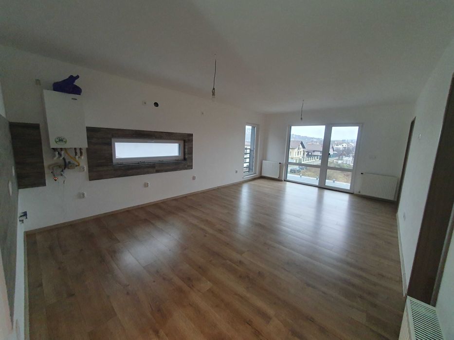 Apartamente de vânzare