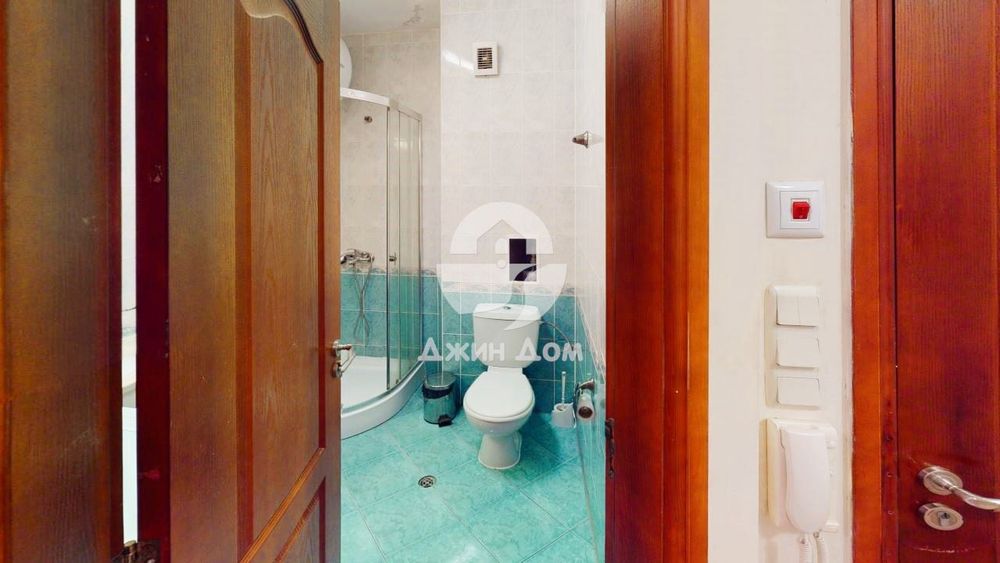 Продава се Тристаен апартамент в к.к. Слънчев бряг - 74 кв.м за 973 €/кв.м - Снимка #6