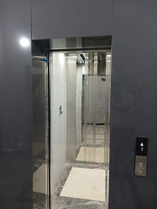 eleti hous lift bo