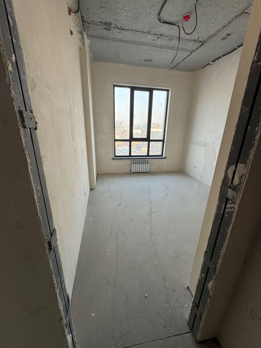 СРОЧНАЯ ПРОДАЖА‼️Oz Mahal 1/8/12, 40м2 White-box,Дархон,Новомосковская