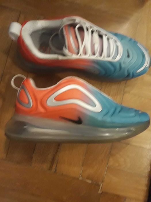 Vand pantofi Air Max Nike