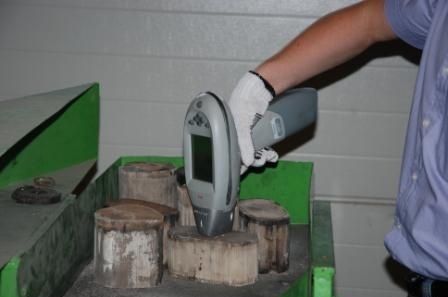 Катализатор дорого скупка удаление катализатора прошивка евро 2