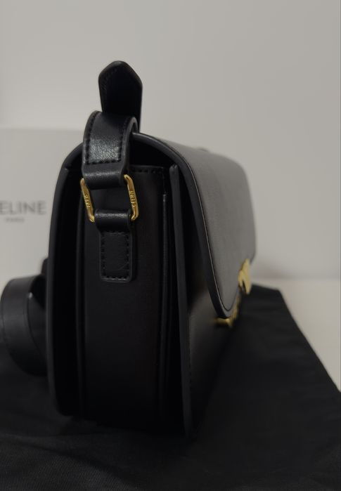 Geanta Celine Classique