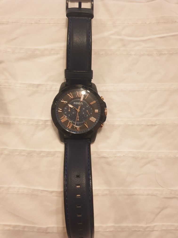 Ceas Fossil FS5061