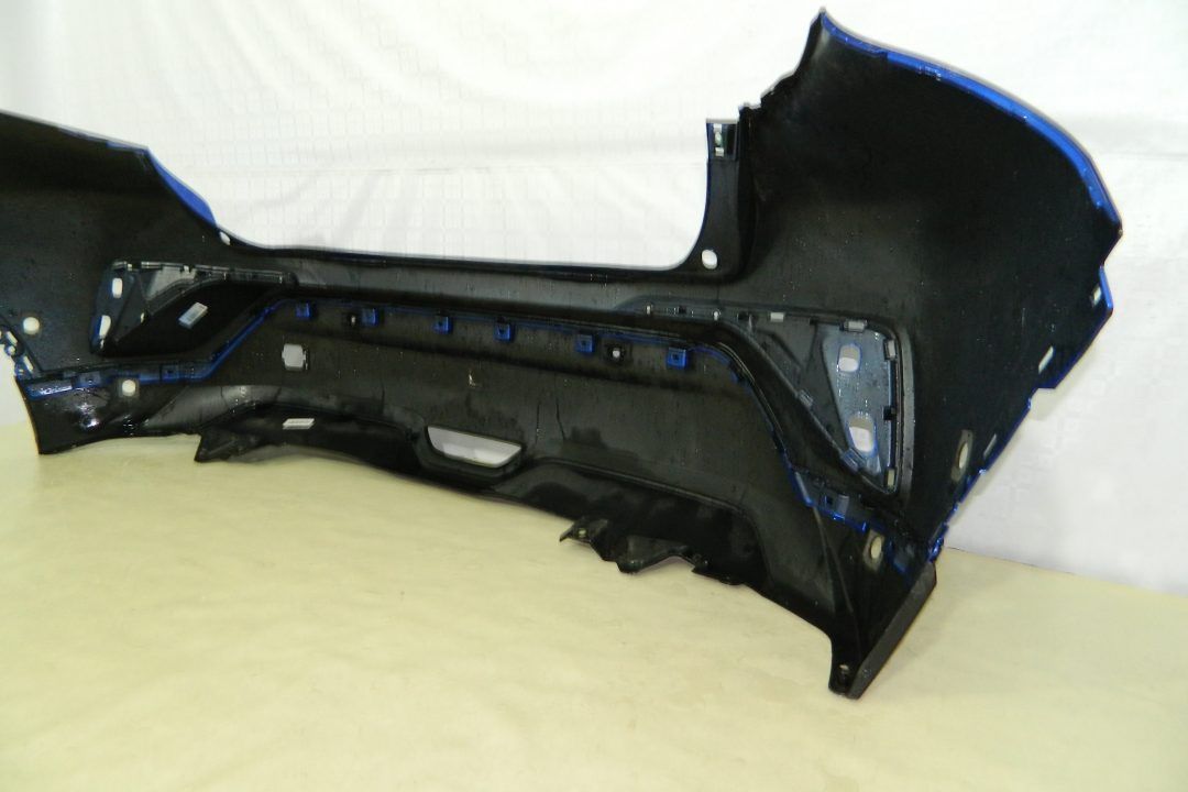 Bara spate Toyota C-HR , 2017, 2018, 2019, 2020, cod origine OE 52159-F4010