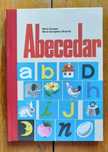 Abecedar pentru prescolari