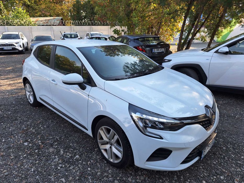 Inchirieri Auto Bucuresti,Aeroport,Ploiesti 24/7