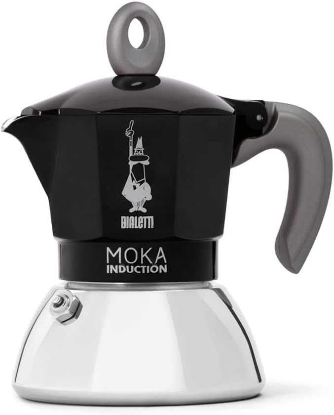 Bialetti modele multe si noi