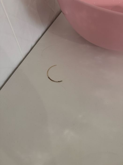 Mobilier baie sau salon infrumusetare