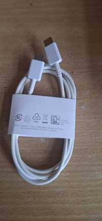 Cablu typ c Samsung Original