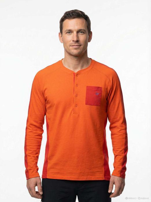 Norrona Блуза/Мъжка М