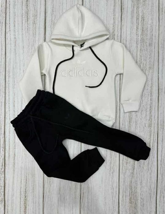 Trening copii Adidas