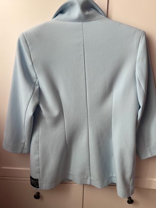 Дамско сако размер М