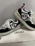 Liu Jo,Fila,DKNY,Replayсникърси  и маратонки