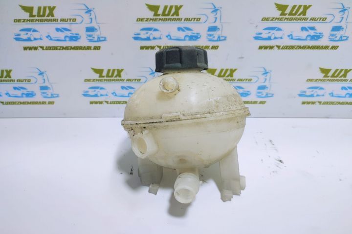 Vas lichid racire motor antigel 9678514680 Citroen C4 2 seria