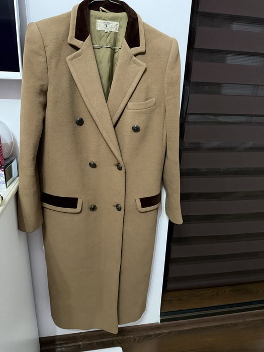 Palton Valentino Garavani