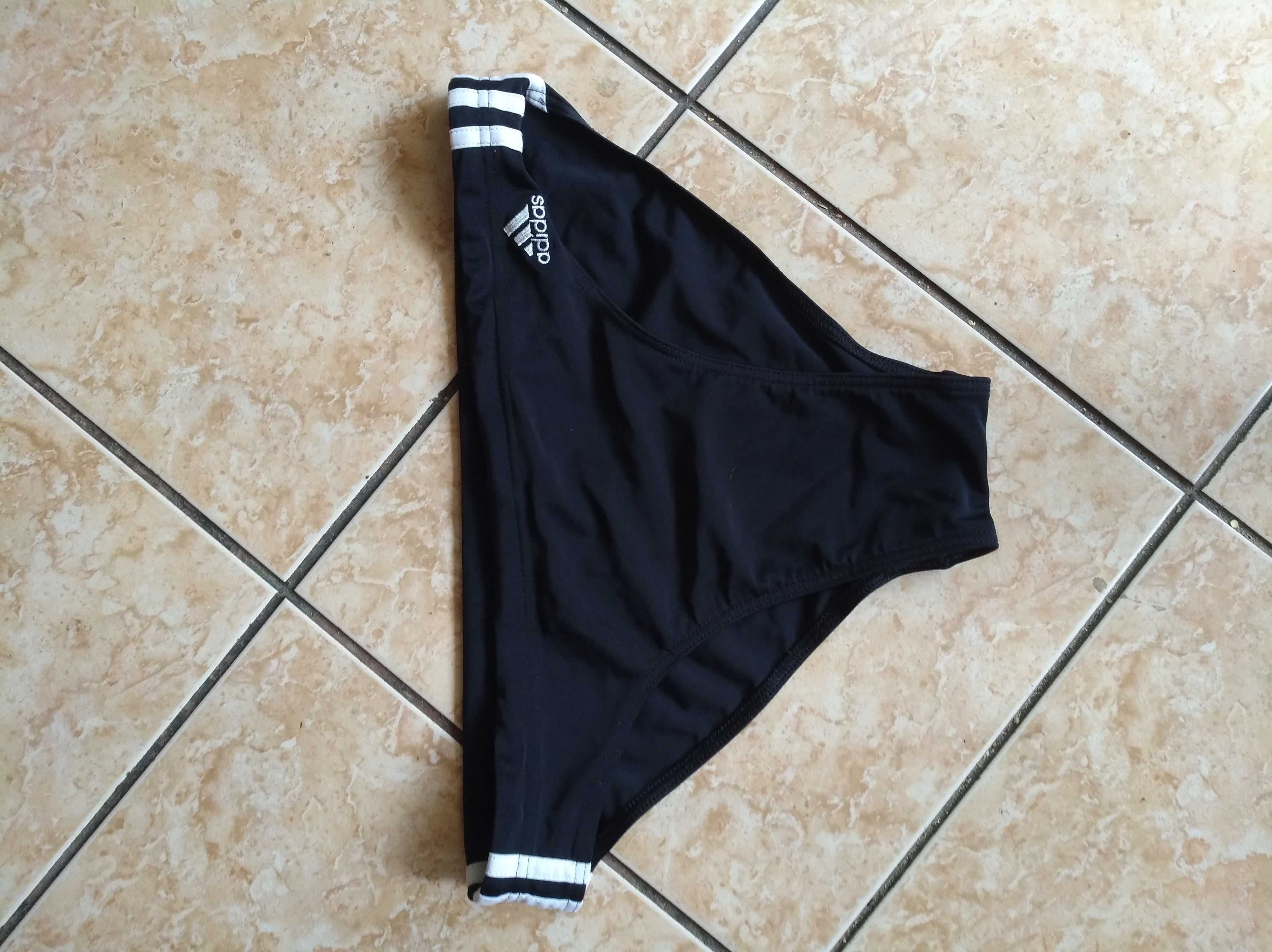 Slip inot baie Adidas Infinitex