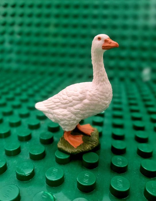 Figurine de colectie Schleich