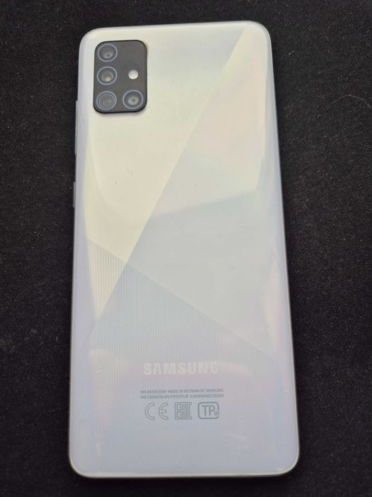 Samsung Galaxy A51 64GB