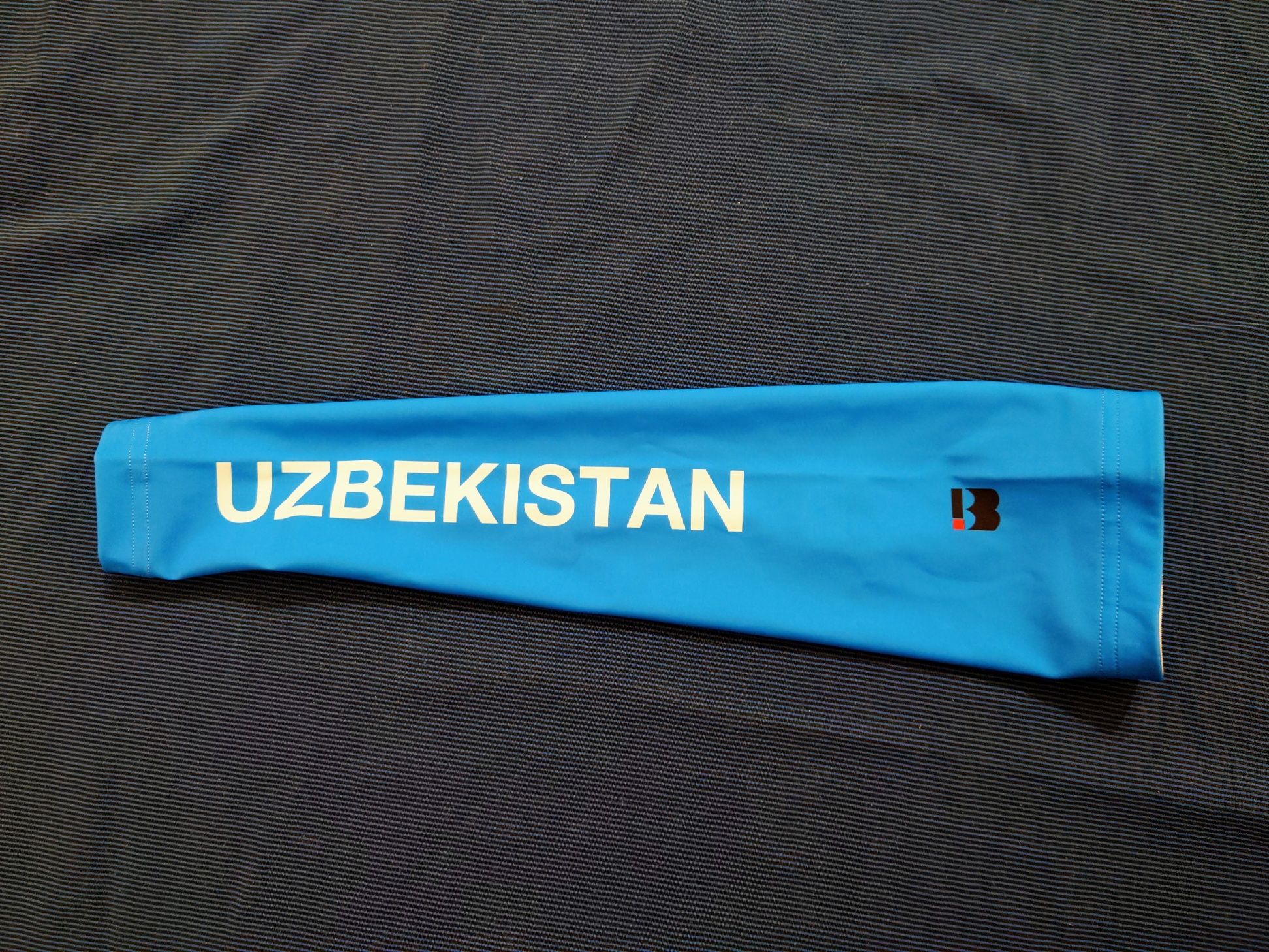 Рукава  BIEMME Uzbekistan