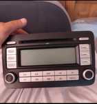 Vând cd cu MP3/cu magazie 6 cd