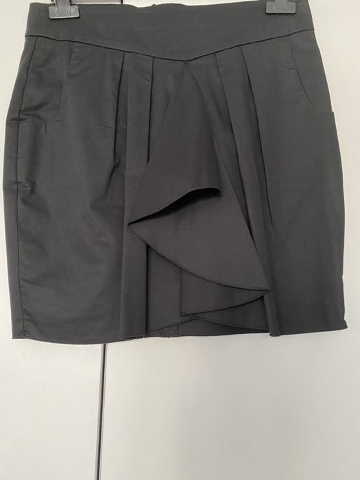 PNK+Depot - set 2 fuste