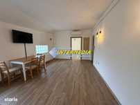 Spatiu comercial 62 mp de inchiriat in Cetate finisat complet