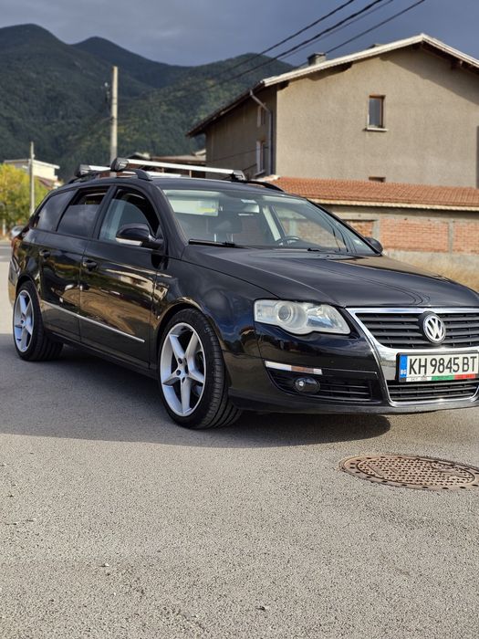 Джанти летни гуми