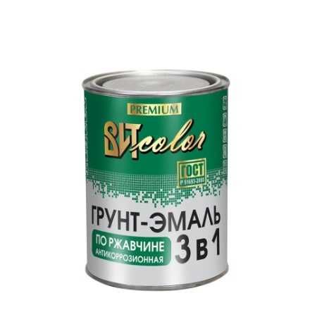 эмаль пф-115 грунт-эмаль 3в1 лак яхтный мастика эмаль для пола