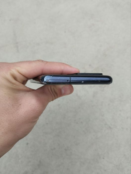 Samsung S20 Ultra 5g