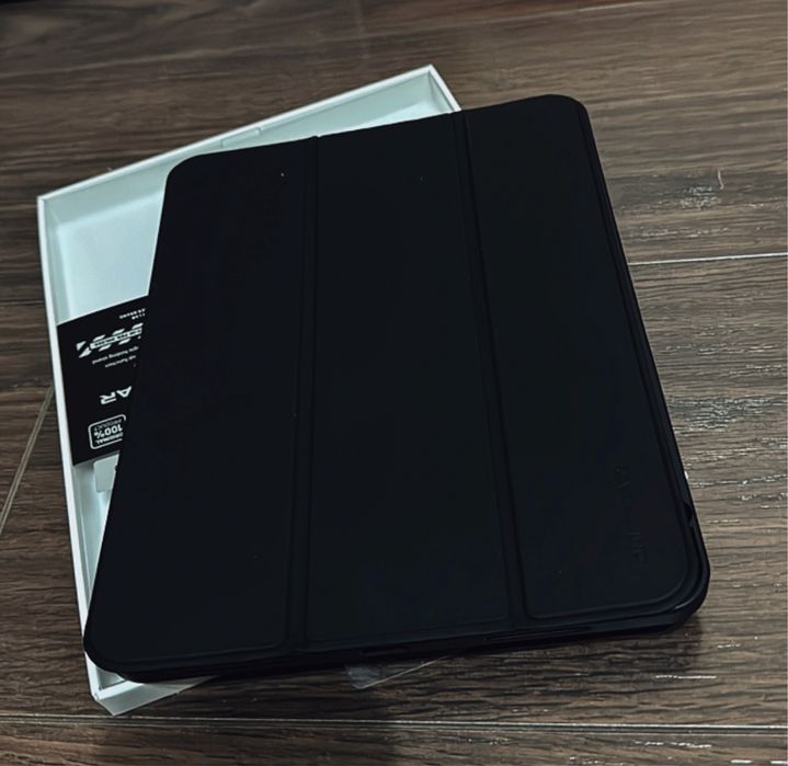 Чехол на Ipad 10 Air