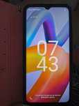 Телефон Redmi A2