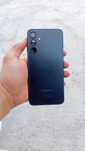 Samsung A16  256