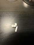 casca dreapta airpod pro gen 1