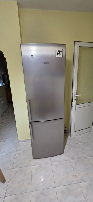 Цялостно обзавеждане за апартамент
