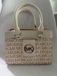 Geanta Michael Kors