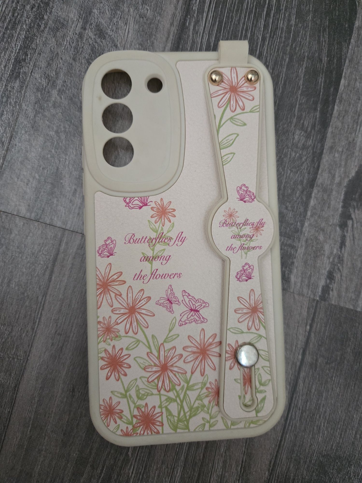 Кейсове за Samsung galaxy s22 plus